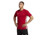 adidas Erkek Tabela 23 JSY Jersey (kısa kol)