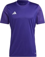 adidas Erkek Tabela 23 JSY Jersey (kısa kol)