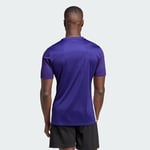 adidas Erkek Tabela 23 JSY Jersey (kısa kol)