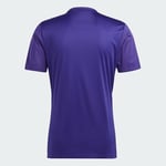 adidas Erkek Tabela 23 JSY Jersey (kısa kol)
