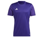 adidas Erkek Tabela 23 JSY Jersey (kısa kol)
