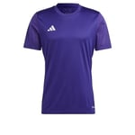 adidas Erkek Tabela 23 JSY Jersey (kısa kol)