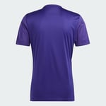 adidas Erkek Tabela 23 JSY Jersey (kısa kol)