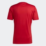 adidas Erkek Tabela 23 JSY Jersey (kısa kol)
