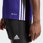 adidas Erkek Tabela 23 JSY Jersey (kısa kol)