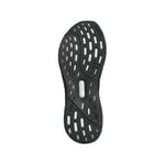 Adidas Erkek Technical_sport_shoe If1483