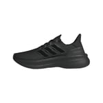 Adidas Erkek Technical_sport_shoe If1483
