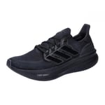 Adidas Erkek Technical_sport_shoe If1483