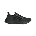 Adidas Erkek Technical_sport_shoe If1483