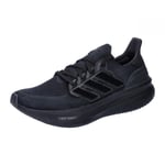Adidas Erkek Technical_sport_shoe If1483