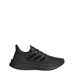 Adidas Erkek Technical_sport_shoe If1483