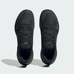 adidas Erkek Terrex Soulstride Trail Koşu Ayakkabısı