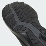 adidas Erkek Terrex Soulstride Trail Koşu Ayakkabısı