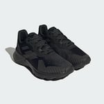 adidas Erkek Terrex Soulstride Trail Koşu Ayakkabısı