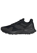 adidas Erkek Terrex Soulstride Trail Koşu Ayakkabısı