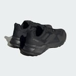 adidas Erkek Terrex Soulstride Trail Koşu Ayakkabısı