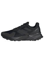 adidas Erkek Terrex Soulstride Trail Koşu Ayakkabısı