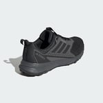 adidas Erkek TERREX TRACEFINDER 2 Ayakkabı