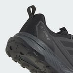 adidas Erkek TERREX TRACEFINDER 2 Ayakkabı