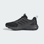 adidas Erkek TERREX TRACEFINDER 2 Ayakkabı
