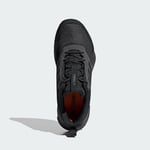 adidas Erkek TERREX TRACEFINDER 2 Ayakkabı