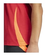adidas Erkek Tiro 24 Competition Polo Tişört (Kısa Kollu)