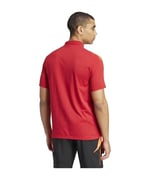 adidas Erkek Tiro 24 Competition Polo Tişört (Kısa Kollu)