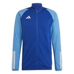 adidas Erkek TIRO23 C TR JKT