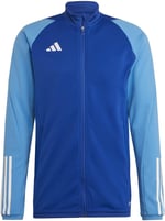 adidas Erkek TIRO23 C TR JKT