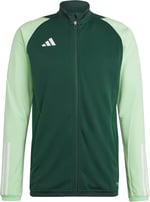 adidas Erkek TIRO23 C TR JKT