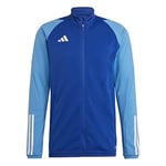 adidas Erkek TIRO23 C TR JKT