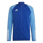 adidas Erkek TIRO23 C TR JKT