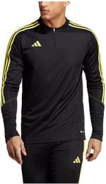 Adidas Erkek Tiro23 Cb Trtop Eşofman Üstü/Sweatshirt