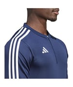 Adidas Erkek Tiro23 Cb Trtop Eşofman Üstü/Sweatshirt
