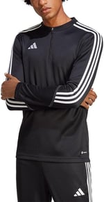 Adidas Erkek Tiro23 Cb Trtop Eşofman Üstü/Sweatshirt