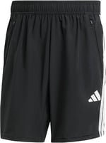 adidas Erkek TR-ES 3S WV SH Kısa Şort