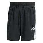 adidas Erkek TR-ES 3S WV SH Kısa Şort