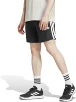 adidas Erkek TR-ES 3S WV SH Kısa Şort