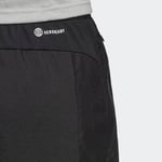 adidas Erkek Tr-es Wv SHO Şort