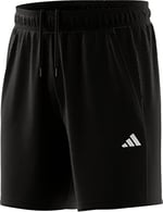 adidas Erkek Tr-es Wv SHO Şort