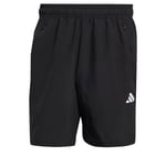 adidas Erkek Tr-es Wv SHO Şort