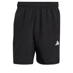 adidas Erkek Tr-es Wv SHO Şort