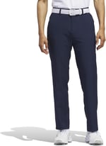 adidas Erkek Ultimate365 Pantolon Golf Pantolonları erkekler