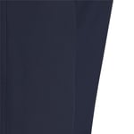 adidas Erkek Ultimate365 Pantolon Golf Pantolonları erkekler
