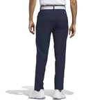 adidas Erkek Ultimate365 Pantolon Golf Pantolonları erkekler