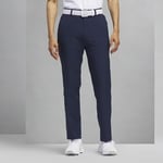 adidas Erkek Ultimate365 Pantolon Golf Pantolonları erkekler