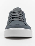 adidas Erkek Vs Set tenis ayakkabısı