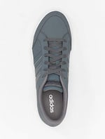 adidas Erkek Vs Set tenis ayakkabısı