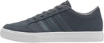 adidas Erkek Vs Set tenis ayakkabısı