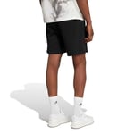 adidas Erkekler All Szn Fransız Terry Şort Şort